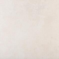 Керамогранит Pamesa Pietra Rapolano Ivory 120x120