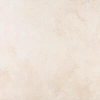 Керамогранит Pamesa Pietra Rapolano Sand 120x120