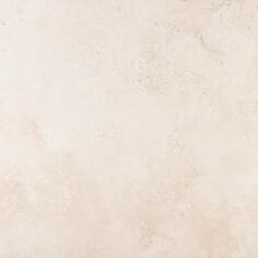 Керамогранит Pamesa Pietra Rapolano Sand 120x120