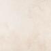 Керамогранит Pamesa Pietra Rapolano Sand 120x120