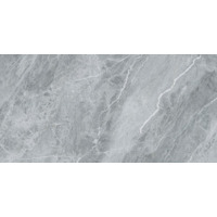 Керамогранит Pamesa Pietra Savoia Di Argento 60x120