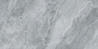 Керамогранит Pamesa Pietra Savoia Di Argento 60x120