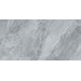 Керамогранит Pamesa Pietra Savoia Di Argento 60x120