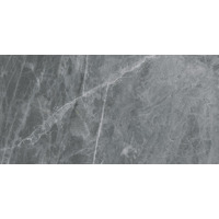 Керамогранит Pamesa Pietra Savoia Di Grigio 60x120