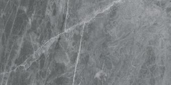 Керамогранит Pamesa Pietra Savoia Di Grigio 60x120