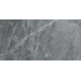 Керамогранит Pamesa Pietra Savoia Di Grigio 60x120