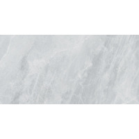 Керамогранит Pamesa Pietra Savoia Di Perla 60x120