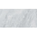 Керамогранит Pamesa Pietra Savoia Di Perla 60x120