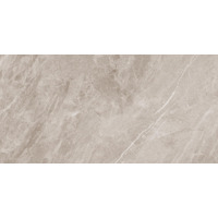 Керамогранит Pamesa Pietra Savoia Di Sabbia 60x120
