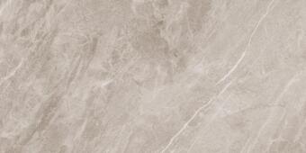 Керамогранит Pamesa Pietra Savoia Di Sabbia 60x120