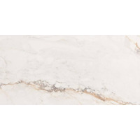 Керамогранит Pamesa Pisa Gold 60x120