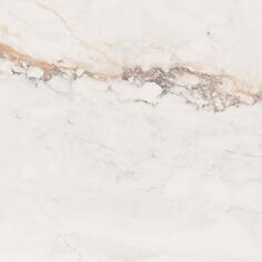Керамогранит Pamesa Pisa Gold 60x60