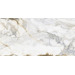 Керамогранит Pamesa Pisa Gold Compacglass 60x120