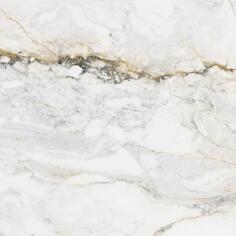 Керамогранит Pamesa Pisa Gold Compacglass 60x60