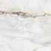 Керамогранит Pamesa Pisa Gold Compacglass 60x60