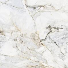 Керамогранит Pamesa Pisa Gold Compglass 90x90
