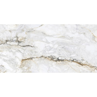 Керамогранит Pamesa Pisa Gold Leviglass 90x180