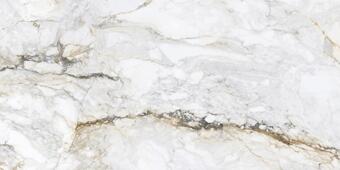 Керамогранит Pamesa Pisa Gold Leviglass 90x180