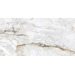 Керамогранит Pamesa Pisa Gold Leviglass 90x180