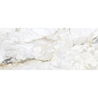Керамогранит Pamesa Pisa Lux 6 mm Pol 120x280