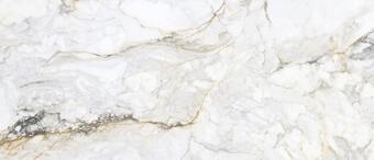 Керамогранит Pamesa Pisa Lux 6 mm Pol 120x280
