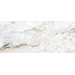 Керамогранит Pamesa Pisa Lux 6 mm Pol 120x280