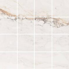 Керамогранит Pamesa Pisa Malla Gold 30x30