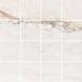 Керамогранит Pamesa Pisa Malla Gold 30x30