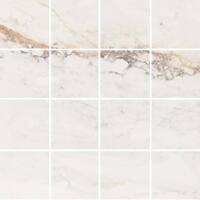 Керамогранит Pamesa Pisa Malla Gold Compacglass 30x30