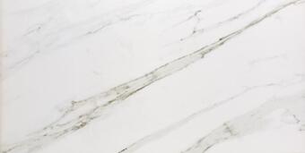 Керамогранит Pamesa Pompei Blanco 60x120