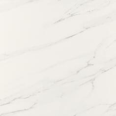 Керамогранит Pamesa Pompei Blanco Matt 90x90