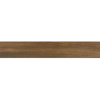 Керамогранит Pamesa Rainier Nogal 20x120