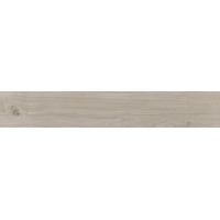 Керамогранит Pamesa Rainier Perla 20x120