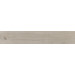Керамогранит Pamesa Rainier Perla 20x120