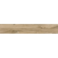 Керамогранит Pamesa Rainier Roble 20x120
