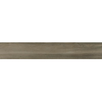 Керамогранит Pamesa Rainier Taupe 20x120