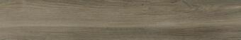 Керамогранит Pamesa Rainier Taupe 20x120