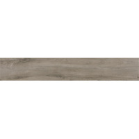 Керамогранит Pamesa Rovere Bark 20x120