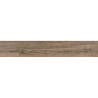 Керамогранит Pamesa Rovere Brown 15x90