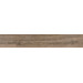 Керамогранит Pamesa Rovere Brown 25x150