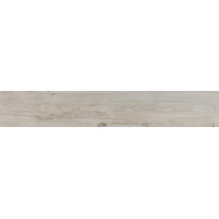 Керамогранит Pamesa Rovere Desert 15x90