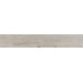 Керамогранит Pamesa Rovere Desert 8x44.2