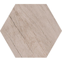 Керамогранит Pamesa Rovere Hex Desert 19.8x22.8