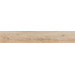 Керамогранит Pamesa Rovere Honey 20x120