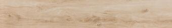 Керамогранит Pamesa Rovere Honey 25x150