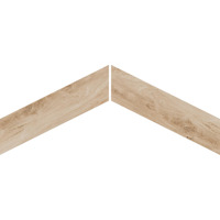 Керамогранит Pamesa Rovere Honey 8x40