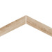 Керамогранит Pamesa Rovere Honey 8x40