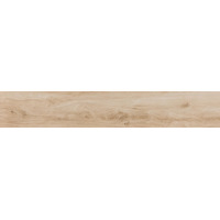 Керамогранит Pamesa Rovere Honey 8x44.2
