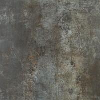 Керамогранит Pamesa Rusty Metal Coal Luxglass 120x120