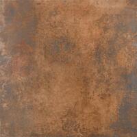 Керамогранит Pamesa Rusty Metal Copper Luxglass 120x120